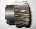 Червяк нарезчика швов Masalta MF20-4 15740210