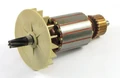Ротор перфоратора Sturm RH 2512M RH2512M77