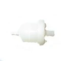 Топливный фильтр вибротрамбовки Masalta MR60H 15740098