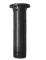 Пружинный цилиндр в сборе вибротрамбовки Masalta MR60H - фото 12431