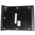 Трамбующая плита вибротрамбовки Masalta MR60H 15740109