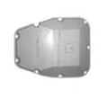 Передняя крышка вибротрамбовки Masalta MR75R 15739442