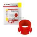 Круговая гребенка Ozone IRB-05 для чистки щеток для робота-пылесоса IRB-05-M0001