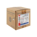 Двигатель Ozone 1400 W для пылесоса VM-1400-P130BT2-M0001
