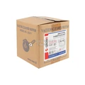 Двигатель Ozone 1400 W для пылесоса VM-1400-P130BT1 VM-1400-P130BT1-M0001
