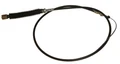 Трос газа двухроторной затирочной машины Masalta MT836 179642