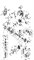 Глушитель триммера Калибр БК-750 (рис. 8) - фото 13788