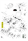 Внутренняя фреза культиватора Caiman TURBO 1000 (рис. 25) - фото 14297