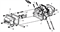Крышка клапанов культиватора Champion BC 5511 (рис. 9) - фото 14960