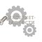 Индикатор напряжения  ножничного подъемника Grost  PXT3 60 211338_grp - фото 150038