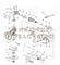 Фланец Внутренний (D41, D16, Паз 18,5 Мм) болгарки Союз УШС-90111-3 - фото 151576