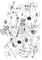 Пластина Изоляционная снегоуборщика Союз СУБС-5645 №158 - фото 151737