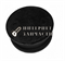 Амортизатор ручки виброплиты Diam VMR-115/5.5H 386879 - фото 152506 Амортизатор ручки виброплиты Diam VMR-115/5.5H 386879 - фото 152506