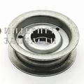 Ролик натяжной малый голый снегоуборщика Forza CO6556А01Е FZ.1122