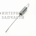 Пружина тормоза снегоуборщика Forza AC-F-900E FZ020.02.04.015