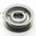 Ролик натяжной малый голый снегоуборщика Forza CO6556А01Е FZ.1122