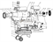 Двигатель RD-DHI50W-34 RedVerg RD-DHI50W-34 - фото 164839