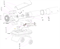 Крышка верхняя RD-DHD60WN-1-49 RedVerg RD-DHD60WN-1-49 6646432_RD - фото 164874