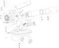 Термостат дизельной тепловой пушки RedVerg RD-DHD60WN-1-35 6648191_RD