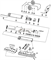 Держатель форсунки RD-DHD30WN-1-34 RedVerg RD-DHD30WN-1-34 6645339_RD - фото 164921