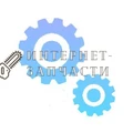Плата инверторная инверторного генератора Redverg RD-IG1500H-7 6655068_RD