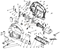 Промщит в сборе RD-JS710-80-6A RedVerg RD-JS710-80-6A 6647328_RD - фото 165545