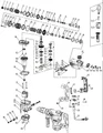 Шпонка RD-RH1400-68 RedVerg RD-RH1400-68 6649044_RD