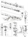 Поршень RD-RH1500-31 RedVerg RD-RH1500-31 6647140_RD
