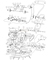 Втулка резиновая RD-29140-11 RedVerg RD-29140-11 6644986_RD - фото 166276