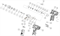 Переключатель реверса RD-SD10L/1-1-29 RedVerg RD-SD10L/1-1-29 6646857_RD - фото 166607