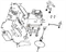 Подшипник UCFLU206 швонарезчика Redverg RD-Q480L-26 6647089_RD - фото 166694