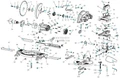 Шпиндель RD-MS210-1200-12 RedVerg RD-MS210-1200-12 6648991_RD