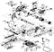 Ротор RD-MS210-1300S-11 RedVerg RD-MS210-1300S-11 6647646_RD - фото 166934