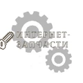 Поршень компрессора Concorde CD-AC480/100-3-44 6649404_CND