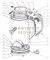 Дно чайника чайника Galaxy GL0301 - фото 168194