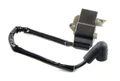 Катушка зажигания Kimotozip для R&S EH12 151009