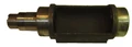 Эксцентрический вращатель виброплиты Masalta MS60 104007