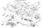Патрубок пылесборника cтанка пильного-универсального Корвет 8-31 (рис.97) - фото 19709