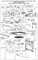 Скоба (пластина прижимная) cтанка пильного-универсального Корвет Эксперт 10-254 (рис.8) - фото 19802