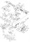 Головка фиксатора пилы торцовочно - усовочной корвет 4 (рис.140) - фото 20401