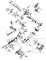 Винт-барашек пилы торцовочно - усовочной корвет 4-420 (рис.92) - фото 20625