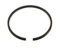 Кольцо маслосъемное 60x3 компрессора Fubag B2800B/100 CM 3 9020071