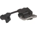 Катушка зажигания триммера Elmos PT-29F 30500Z3F003