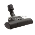 Универсальная турбощетка для пылесоса Ozone для всех видов покрытий, под трубку 27-37 мм UN-17