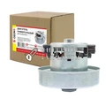 Двигатель Ozone универсальный VM-1600-135ST c термозащитой, 1600 W VM-1600-135ST