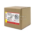 Двигатель Ozone универсальный VM-1600-135ST c термозащитой, 1600 W VM-1600-135ST