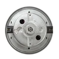Двигатель Ozone VM-1800-135ST c термозащитой, 1800 W VM-1800-135ST