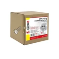 Двигатель Ozone VM-1800-135ST c термозащитой, 1800 W VM-1800-135ST