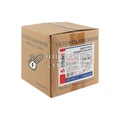 Двигатель Ozone 1400 W для пылесоса VM-1400-P130BT2-M0001