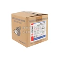 Двигатель Ozone 1400 W для пылесоса VM-1400-P130BT1 VM-1400-P130BT1-M0001
